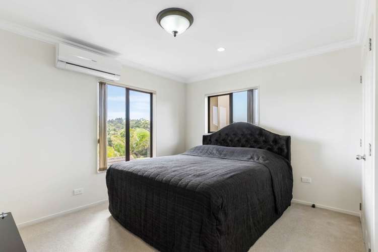 66 Mount Lebanon Crescent The Gardens_33