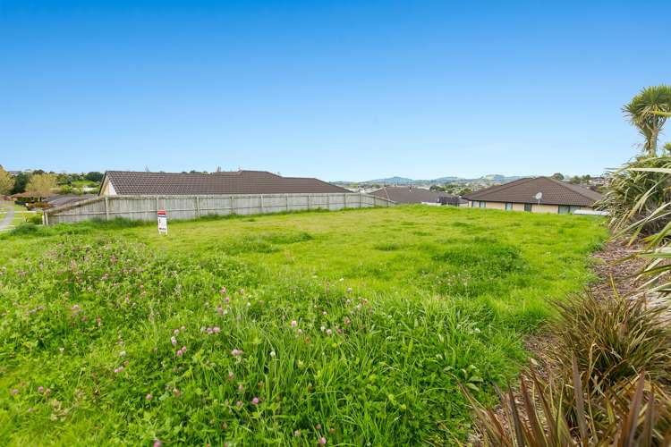 12 Annandale Drive Pyes Pa_8