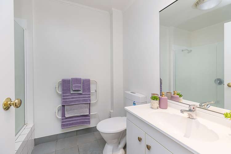 12b Glenmore Street Thorndon_6