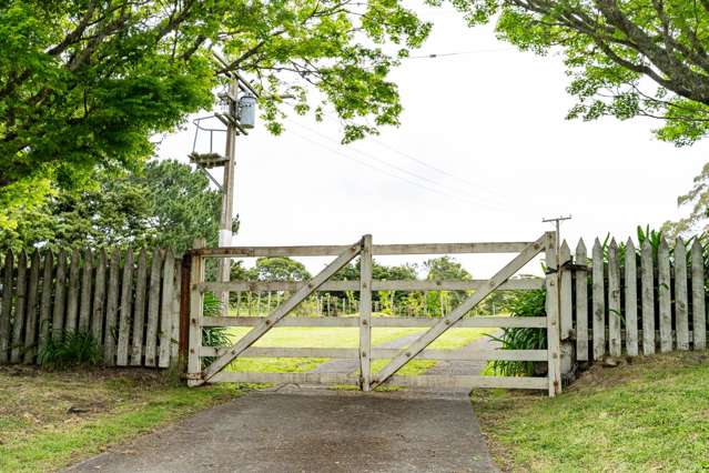 757 Opanake Road Parore Dargaville_1