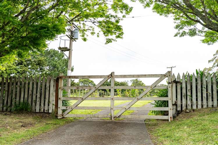 757 Opanake Road Parore Dargaville_1