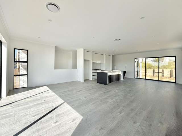 29 Pacific Heights Road Orewa_2