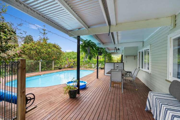 124 Opouteke Road Dargaville_12