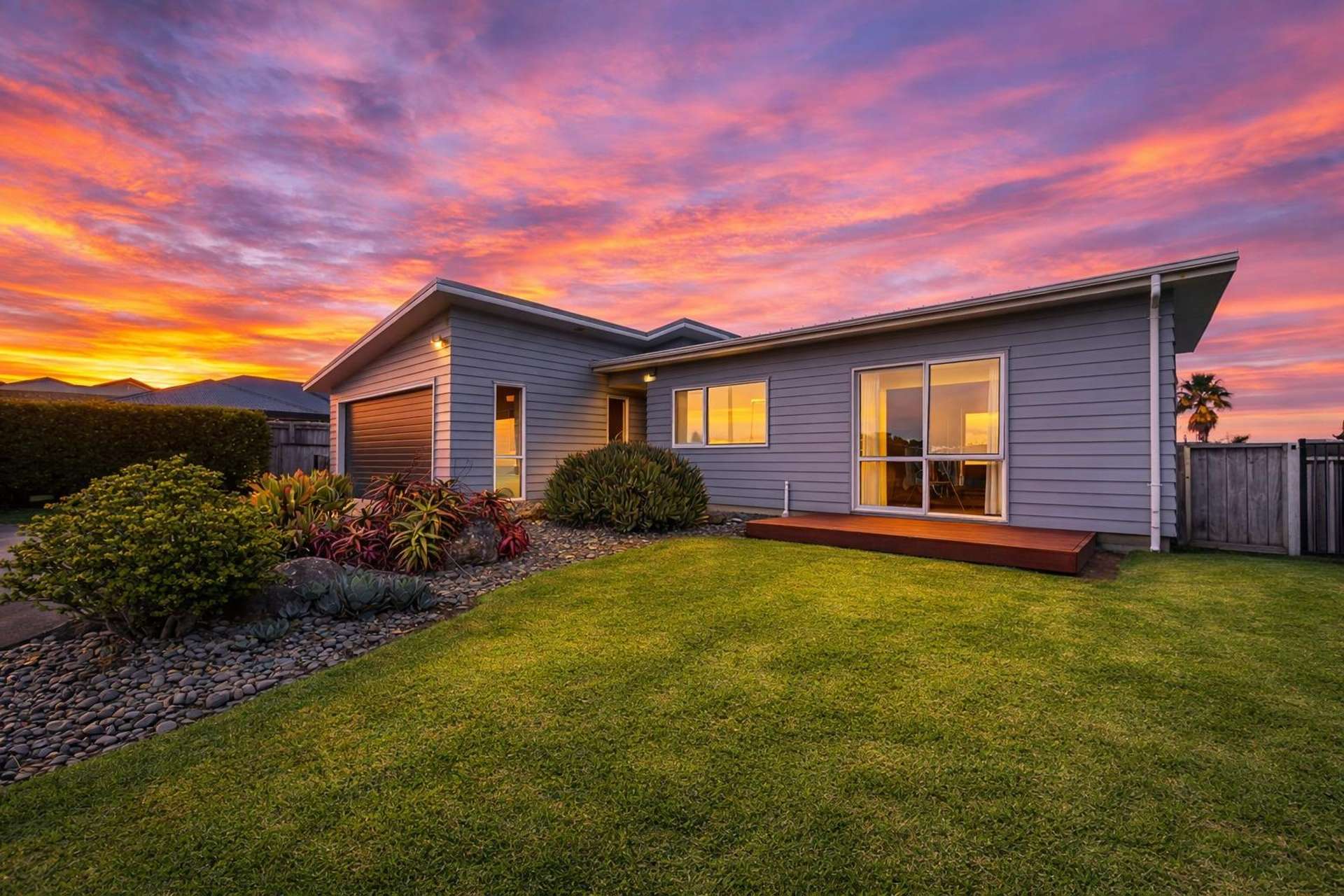 18 McGowan Rise Tuakau_0