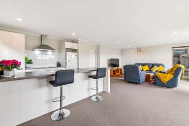 17 Waharau Lane_3