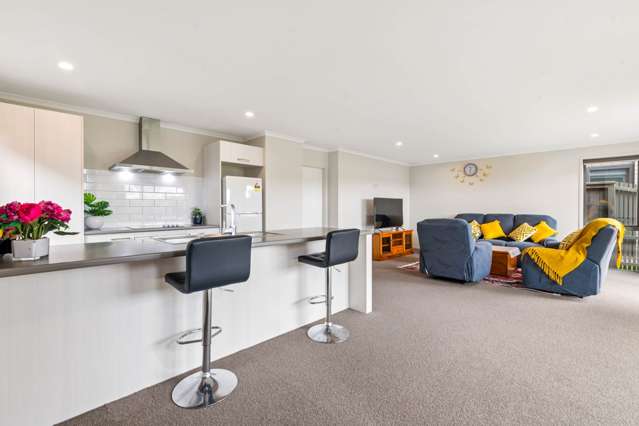 17 Waharau Lane Ramarama_4
