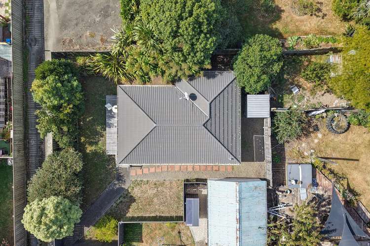 89b Brook Street The Brook_15