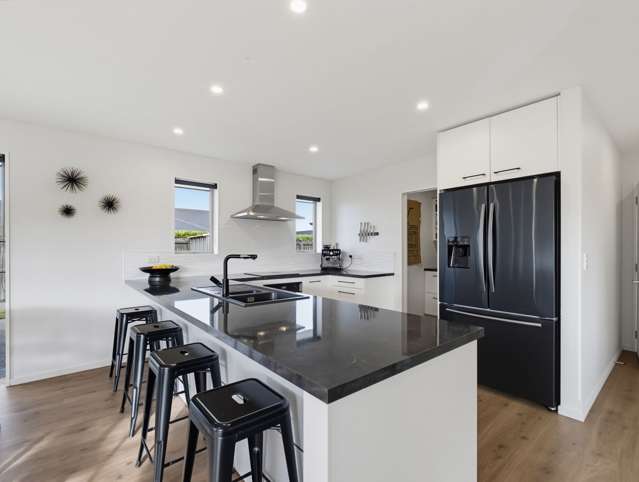 9 Lawrence Drive Rolleston_3