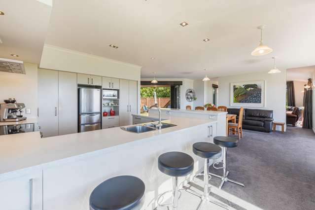 69 Chaytor Road Upper Moutere_4