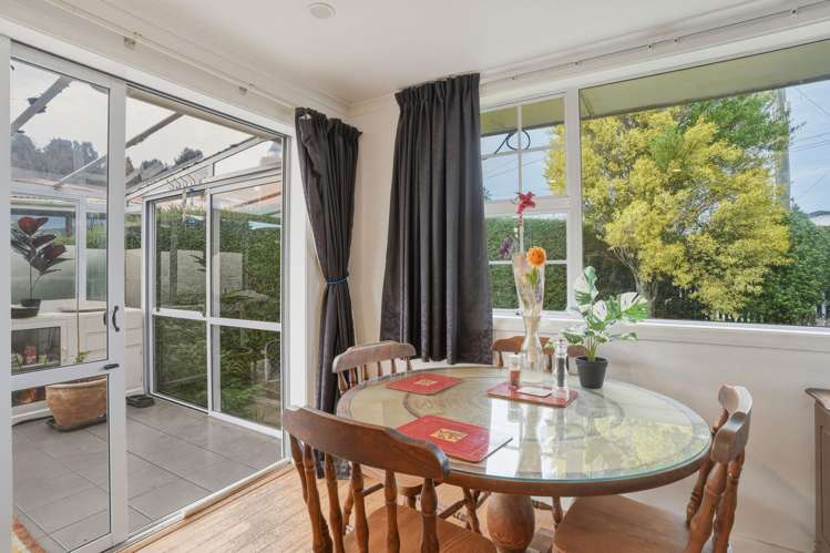 3 Spiers Road_5
