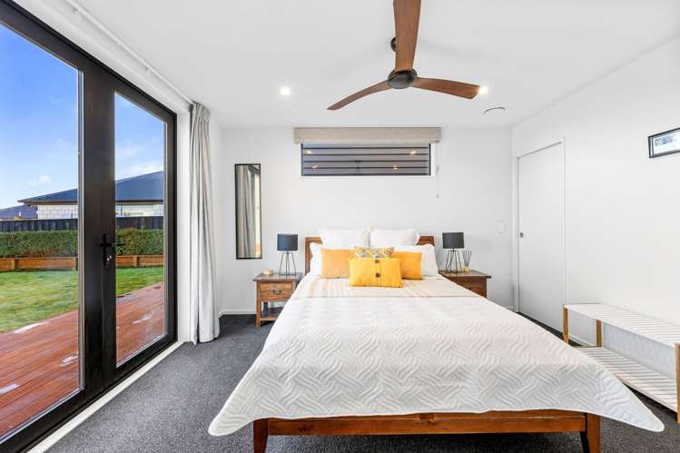 81 Craig Thompson Drive Lincoln_12