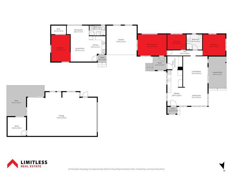 39 Walters Road Takanini_19