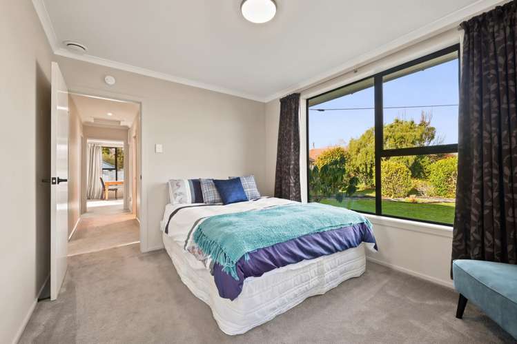 3 Kelso Place Mosgiel_16