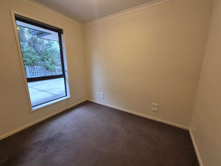 89 Old Renwick Road Blenheim Central_9