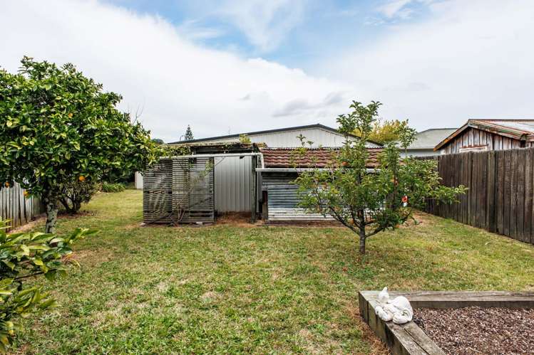 3 Weld Street Kawerau_21