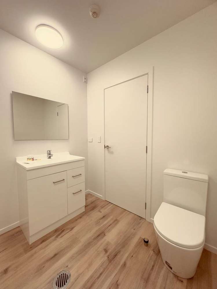 3/206 Main South Road Green Island_8