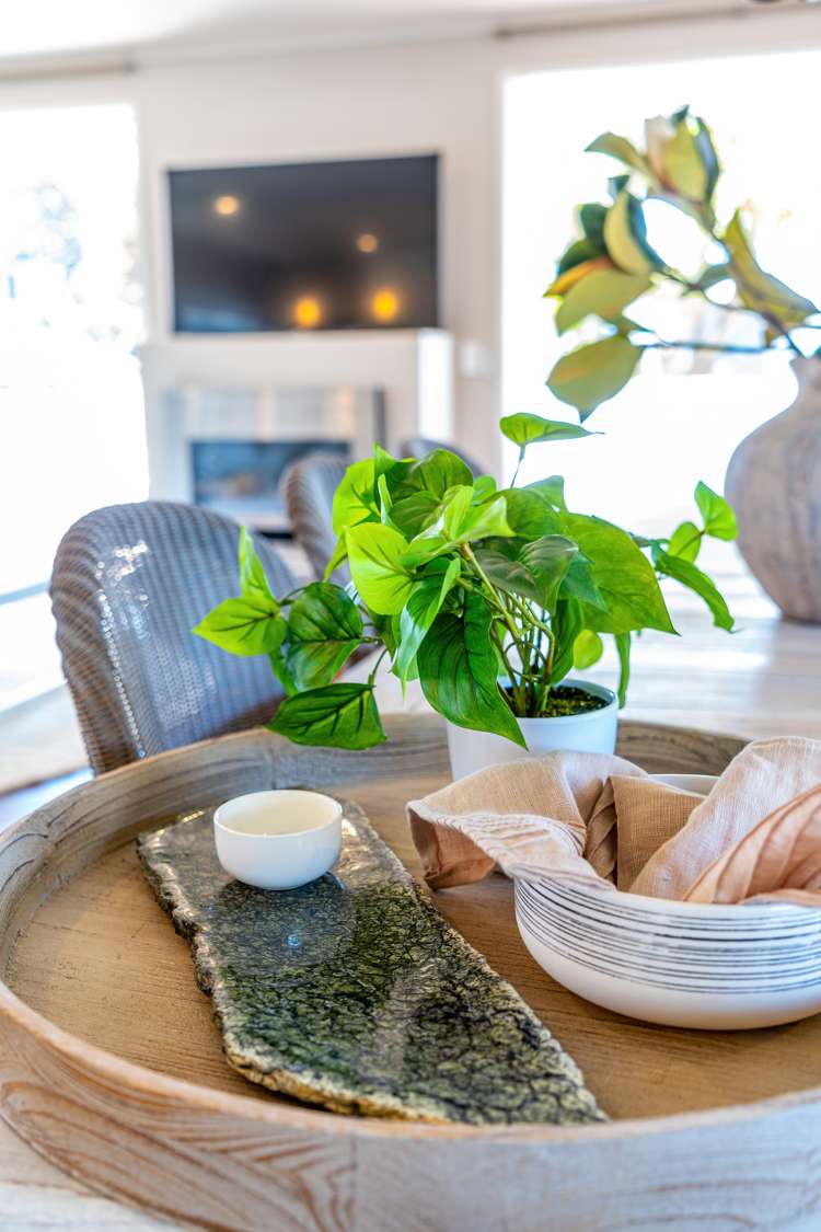 220 Peterborough Street Christchurch Central_5