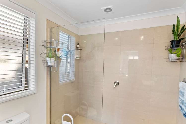 17 Pounamu Place Pegasus_13