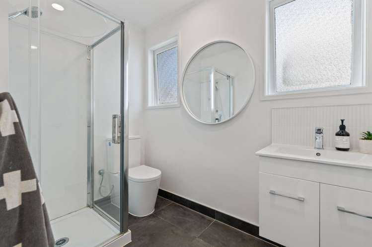 6 Kingsway Avenue Sandringham_8