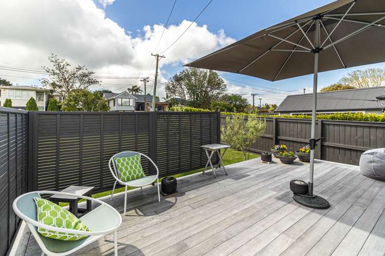 34 Weybridge Crescent Glen Innes_9