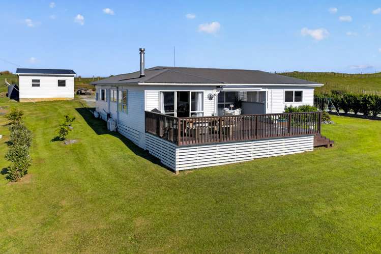 143 Rangiora Road Kaiwaka_34