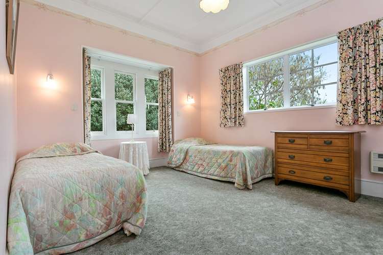 71 Centennial Avenue Te Aroha_14