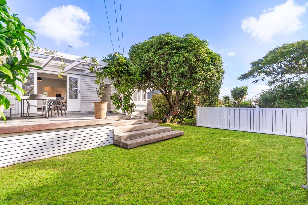 30 Margaret Avenue_3