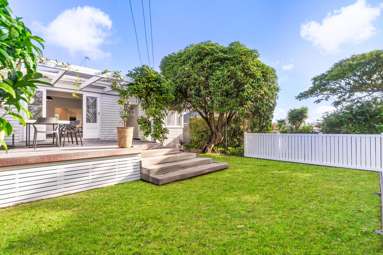 30 Margaret Avenue_4