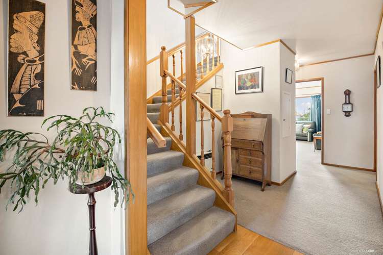 2/3 Moana Avenue Belmont_4