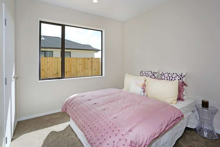 18 Raki Street Pukekohe_12