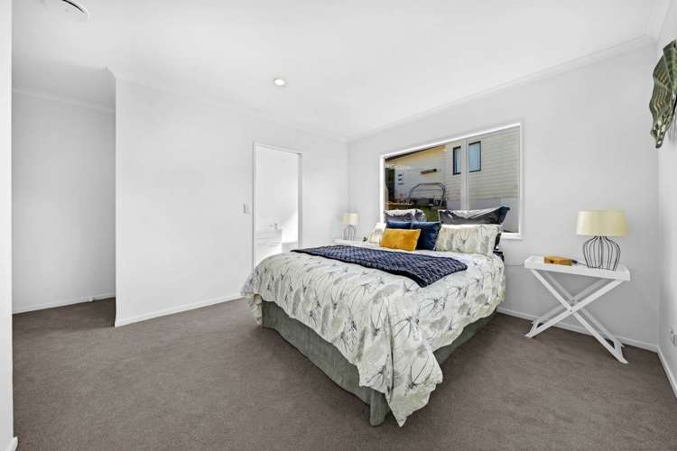 23 McKinley  Road Sunnyvale_14