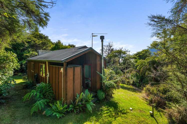 Lots 1 and 5 Nydia Bay Nydia Bay_17