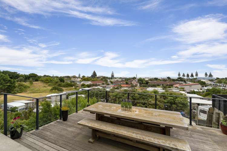 14 Duncans Way Otaki Beach_4