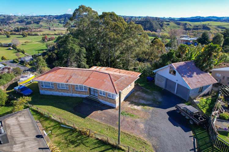 41 Mountain View Road Otorohanga_6