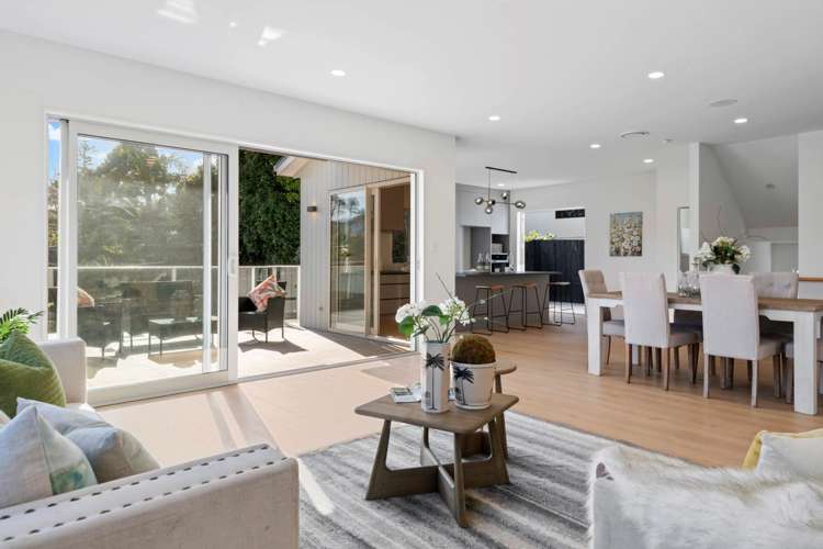 55a Merriefield Avenue Forrest Hill_6