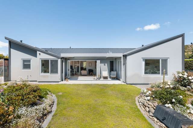 4 Lowburn Valley Road Cromwell_1