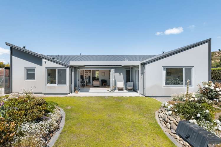 4 Lowburn Valley Road Cromwell_1