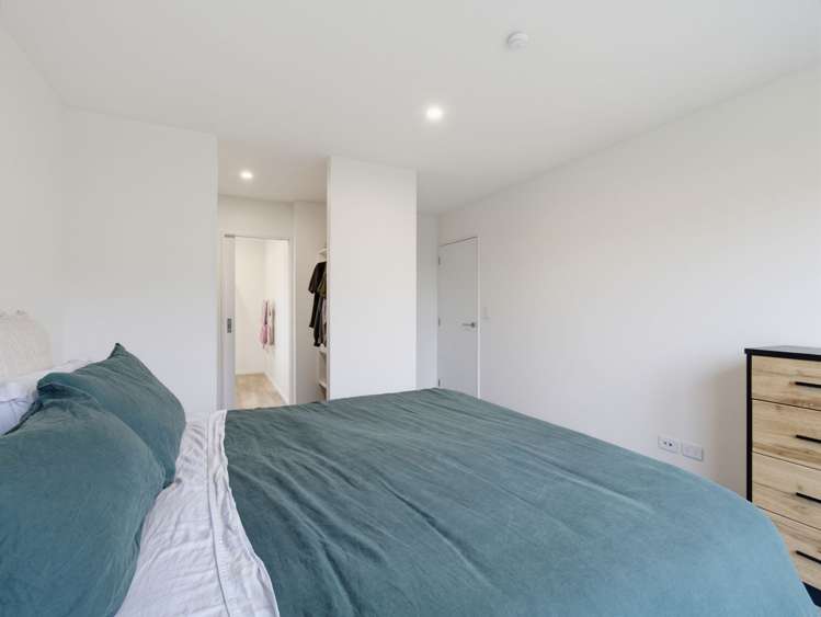 65 Monarch Drive Rolleston_16