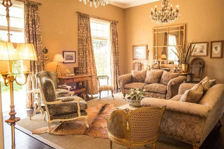 26 Grey Street Martinborough_7