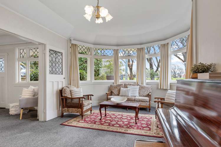 214 Wilsons Road_2