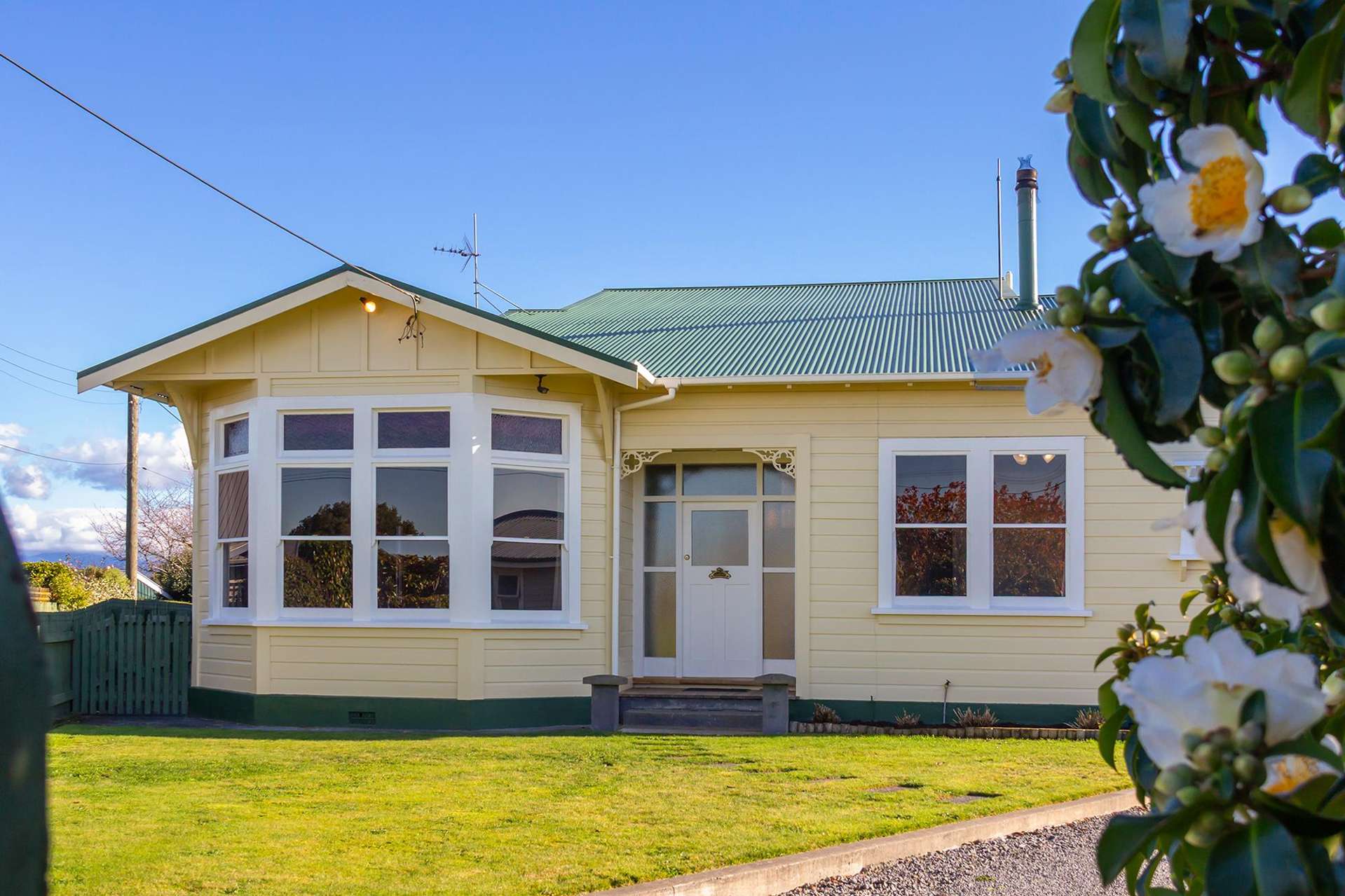 122 Pownall Street Masterton_0