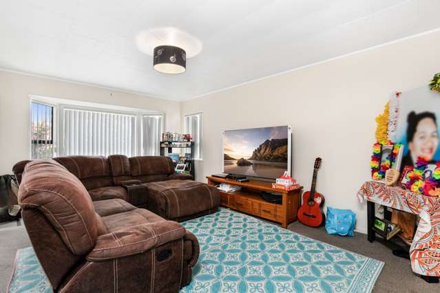 1/22 Tamworth Close Manurewa_1