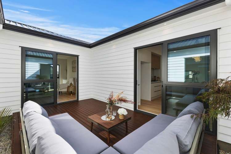 14 Karahui Road Clevedon_14