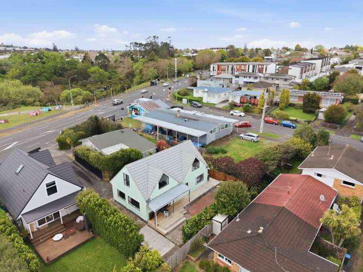 2/1471 Great North Road Waterview_15