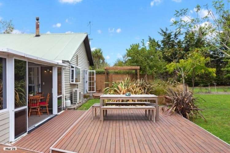 58 Victoria Street Oxford_0