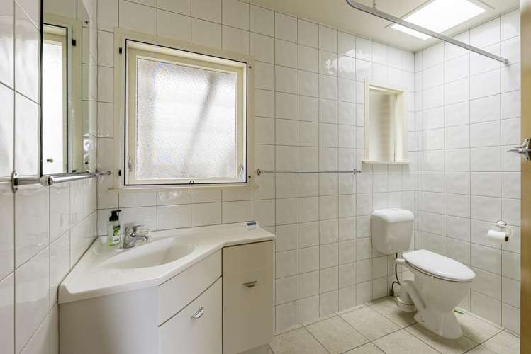 4A Panakareao Street Kaitaia_14