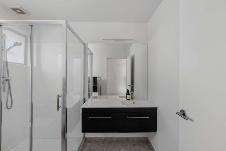50 Bert Wall Drive Omokoroa_15