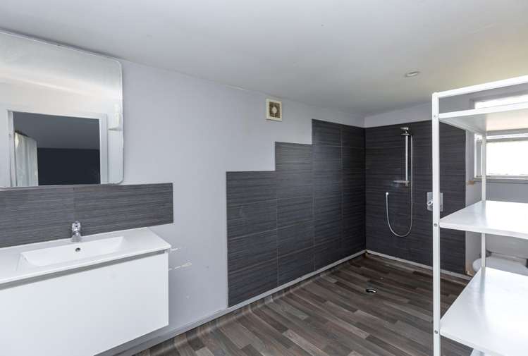 50 River Road Masterton_12