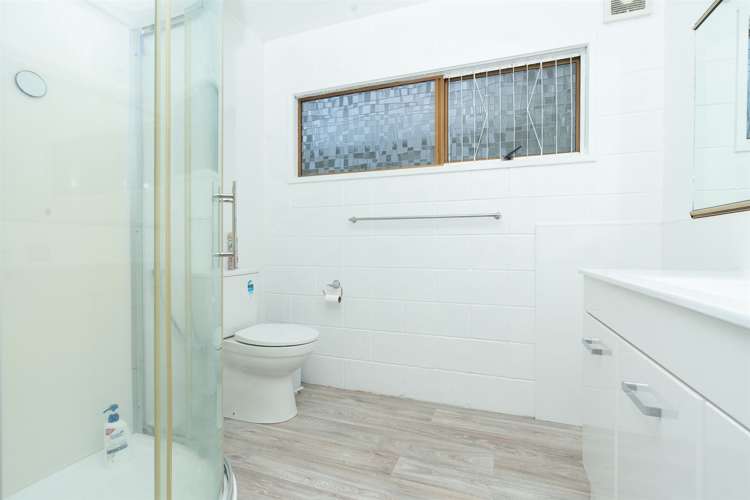 3/14 Wellington Street Hamilton East_11