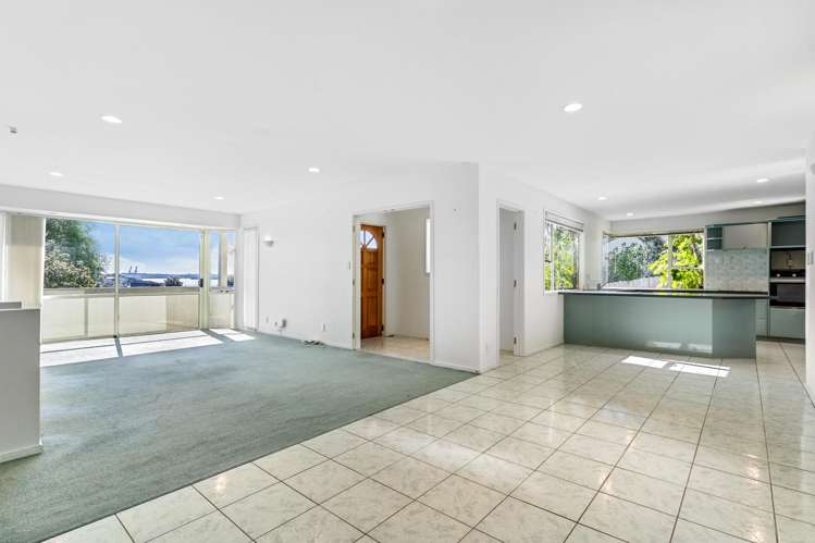 6 Ngake Street Orakei_8